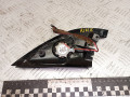 динамик высокочастотный (пищалка) Volkswagen Golf 4 поколение 2004, 1.9 л., дизель, 1J0035411E, 1J0035411F, 1J0837994B - фото №3