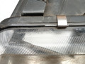 фара левая Audi A3 8L [рестайлинг] 2002, 15388900, 15389500, 15390100, 3B0941295C - фото №3