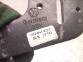 ролик двери сдвижной Volkswagen Transporter T5 2008, 1.9 л., дизель, 7H0843436E - фото №4