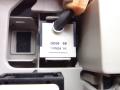 фонарь салона (плафон) Nissan X-Trail T32 2014, 1.6 л., R9M, дизель, МКПП, полный подключаемый привод, правый руль, 264304CB1A, 4BA1E, 1VW0A1K - фото №13