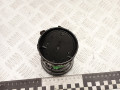 дефлектор обдува салона Nissan Qashqai 1 поколение 2008, 1.5 л., K9K 282, дизель, МКПП, правый руль, 68760JD10A - фото №3
