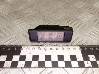 подсветка номера Citroen C5 1 поколение 2001, 2.0 л., дизель, АКПП, хетчбэк 5 дв., 9635678580, 2K00822400, 9688349480, 2KA008224, 6340A5, 6340G9, 0009565678580, 0009688349480, 6398200156, 6398200256, 9069062100, A6398200156, A6398200256, A9069062100, 26510AU300, 26511AU310, 2E0943021A, 2E0943021B