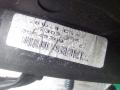 зеркало наружное правое Volvo XC90 1 поколение 2005, 2.4 л., D 5244 T, дизель, МКПП, внедорожник 5 дв., полный привод, правый руль, E11015799, 30649369 - фото №12