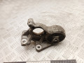 кронштейн полуоси Citroen C4 Picasso 1 поколение 2011, 1.6 л., 9HR (DV6C), дизель, МКПП, правый руль, 81090780, 9684500180 - фото №2