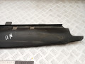 воздуховод (дефлектор) радиатора Nissan Qashqai 1 поколение 2008, 1.5 л., K9K 282, дизель, МКПП, правый руль, 62820JD50A - фото №3