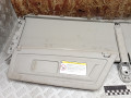 козырек солнцезащитный Citroen C4 Picasso 1 поколение 2011, 1.6 л., 9HR (DV6C), дизель, МКПП, правый руль, 96837424BJ, 300020805 - фото №12