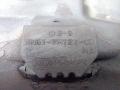 подушка крепления КПП Mazda 3 BK 2004, 1.6 л., бензин, 3N617M121CD, 3N617M121HA - фото №4