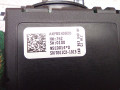 переключатель подрулевой (стрекоза) Volkswagen Caddy 3 поколение 2008, 1.9 л., BLS, дизель, АКПП, 1K0953519H, 1K0953513E, 1K0959653C, 1K0953503EC, 1K0953549BE - фото №8