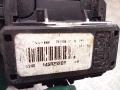 сопротивление печки Renault Grand Scenic 3 поколение 2011, 1.5 л., дизель, МКПП, правый руль, T1017845RB - фото №5
