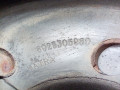 опора амортизатора верхняя (чашка) Renault Espace 3 поколение 2001, 2.2 л., дизель, 6025305980 - фото №4