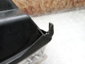 фара левая Ford Fusion 1 поколение 2004, 24689700, 24690300 - фото №10