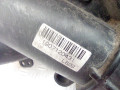 коллектор впускной Mazda 6 GH [рестайлинг] 2009, 1.8 л., бензин, МКПП, седан, S5209, 0261230181, 4S4G9F479AC, LF2513100, L829 - фото №7
