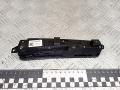 кнопка переключения режимов подвески BMW 7 серия F01/F02 F01 2009, 4.4 л., бензин, АКПП, 61319201486, 9201486 - фото №2