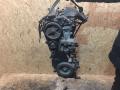 двигатель Ford C-Max 1 поколение 2007, 2.0 л., G6DA, дизель, RHR, D4204T, G6DA, G6DB, G6DD, G6DG - фото №4