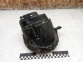 фара левая Volkswagen Lupo 6X 2002, SX40350748, 40350748, 6X1941001J, 6X1941751J - фото №6