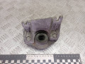 подушка крепления КПП Renault Scenic 1 поколение 1999, 2.0 л., бензин, МКПП, 7700788318 - фото №2