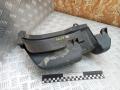 клык бампера задний правый IVECO Daily 4 поколение 2009, 2.3 л., дизель, МКПП, фургон, 500326836, 504099511 - фото №3