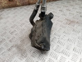 бачок гидроусилителя Peugeot 406 1 поколение [рестайлинг] 2002, 2.0 л., дизель, МКПП, седан, 9633371580, 9618423280, 9649286580 - фото №3