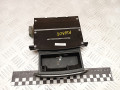 пепельница Hyundai Santa Fe 2 поколение [рестайлинг] 2011, 2.2 л., дизель, МКПП, правый руль, 100708 - фото №3