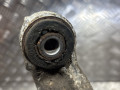 рычаг задний правый Peugeot 407 1 поколение 2007, 1.6 л., 9HZ (DV6TED4), дизель, МКПП, универсал, передний привод - фото №5