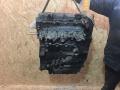 двигатель Ford C-Max 1 поколение 2007, 2.0 л., G6DA, дизель, RHR, D4204T, G6DA, G6DB, G6DD, G6DG - фото №4