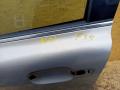 дверь передняя левая Volvo XC90 1 поколение 2005, 2.4 л., D 5244 T, дизель, МКПП, внедорожник 5 дв., полный привод, правый руль - фото №2