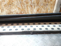 Накладка на порог наружная левая Mercedes-Benz M-Класс W164 2008, 3.0 л., OM642 DE30LA, дизель, АКПП, хетчбэк 5 дв., 06070270025, A1646901375 - фото №5