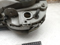 фара левая Mercedes-Benz E-Класс W210/S210 [рестайлинг] 2002, 15060400, 15060700 - фото №6