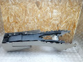 консоль салона Volkswagen Passat B6 2010, 1.4 л., CDGA, бензин, АКПП, универсал, 3C1863241CR, 3C0858329 - фото №15