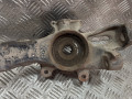 ступица передняя левая Audi A4 B5 1999, 1.6 л., бензин, 8D0407257 - фото №6
