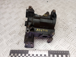 кронштейн генератора Chrysler PT Cruiser 1 поколение 2002, 2.2 л., дизель, A6642340539, 12403069