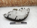 фара правая Mercedes-Benz A-Класс W168 2001, 0301152202, A1688200261, 1305235343, 1305615303 - фото №6