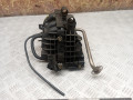 коллектор впускной Opel Agila 1 поколение (A) 2001, 1.0 л., бензин, 0280620014, 09129713, 0280600036, 55350773 - фото №2