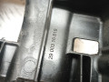 коллектор впускной Volkswagen Passat B6 2007, 2.0 л., BWA, бензин, МКПП, седан, 06F133192L, 06F133201P, 2900316819 - фото №6