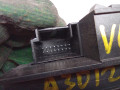 замок зажигания Volkswagen Passat B6 2007, 2.0 л., дизель, АКПП, универсал, 3C0905843R, 33303401 - фото №5