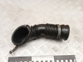 патрубок воздушного фильтра Volkswagen Passat B6 2007, 2.0 л., BWA, бензин, МКПП, седан, 06F129627G - фото №2