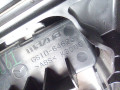 консоль салона Mazda 6 GH [рестайлинг] 2009, 1.8 л., бензин, МКПП, седан, GS1D64441, GS1D64361, GS1D64433, GS1D64626 - фото №19