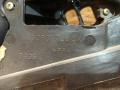 Обшивка двери (комплект) Alfa Romeo 146 1 поколение 1997, 1.9 л., дизель, МКПП, 60605712DX, 60605714SX, 60605708DX, 60605710SX - фото №7