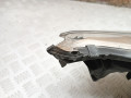 фара левая Renault Megane 3 поколение 2010, 1.5 л., K9K 724, дизель, МКПП, хетчбэк 3 дв., правый руль, 1305236456, 260600018R, 0301244601 - фото №5