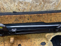 полка багажника BMW 7 серия F01/F02 F01 2009, 4.4 л., бензин, АКПП, 70602441, 9150075 - фото №14