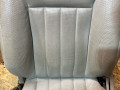 салон (комплект сидений) Mercedes-Benz R-Класс W251 [рестайлинг] 2009, 3.0 л., OM 642.950, дизель, АКПП, минивэн - фото №17
