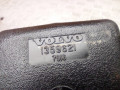бачок гидроусилителя Volvo 740 1 поколение 1990, 2.3 л., бензин, 1359621 - фото №4