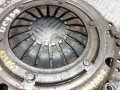 корзина сцепления Opel Astra G 2001, 1.7 л., дизель, TYPM200205, TYPM200, TYPM205, 3082297507, 257902SAX - фото №2