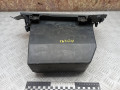бардачок Ford C-Max 1 поколение 2007, 3M51R06008ABW - фото №4