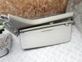 козырек солнцезащитный Citroen C4 Picasso 1 поколение 2011, 1.6 л., 9HZ (DV6TED4), дизель, правый руль, 300020805, 96837417BJ - фото №9