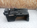 полка аккумулятора Opel Vectra C 2004, 1.9 л., дизель, 24413805, 24438484, 13111797 - фото №3