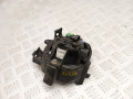фара противотуманная правая Nissan Qashqai 1 поколение 2008, 1.5 л., K9K 282, дизель, МКПП, правый руль, 8200002470, 89201781, 89210438, 66986400, 7701205664, 8200301027, 2615089905, 261508990A, 2615089925, 2615089926, 2615089929, 261508992A, 261508993A, 2615089985, 2615089986, 261509B90C, 261509B90D, 261509B90E, 261509B91A, 261509B91B, 261509B91C, 261509N00A, 261509Y025, 26150AU300, 26150AU325, 26150AU326, 26150AU327, 26150ZX00A, B615089929, B61EA8990A, B6A508990A, 261508994A, 2615000Q00, B61508990A, 4419375, 93197457, 89402500, 89206421, 26910JD000 - фото №3