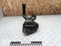 электрогидроусилитель руля Citroen C4 Picasso 1 поколение 2011, 1.6 л., 9HZ (DV6TED4), дизель, правый руль, 0970085005094, 9685418780, A0016189 - фото №3