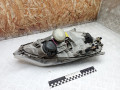 фара левая Mercedes-Benz Vaneo W414 2002, 1305235514, 0301189201, 1305615438, A4148200061 - фото №5