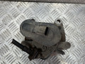 суппорт задний правый Volkswagen Passat B6 2007, 2.0 л., дизель, АКПП, универсал, 98000000VV - фото №2